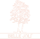 Belle Joli
