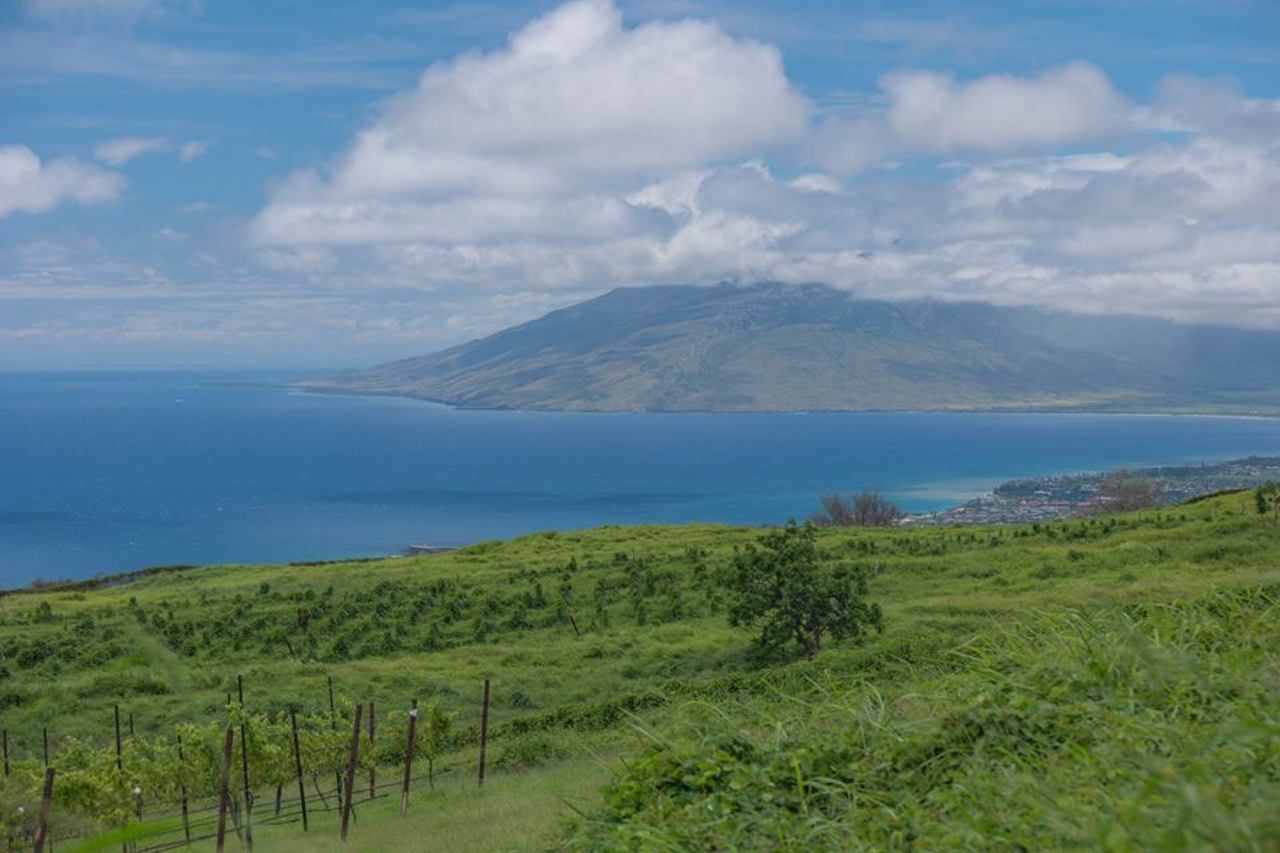 Hawaii
