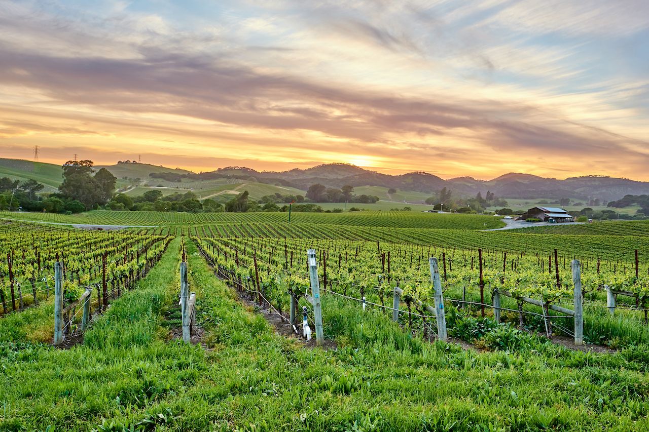 California