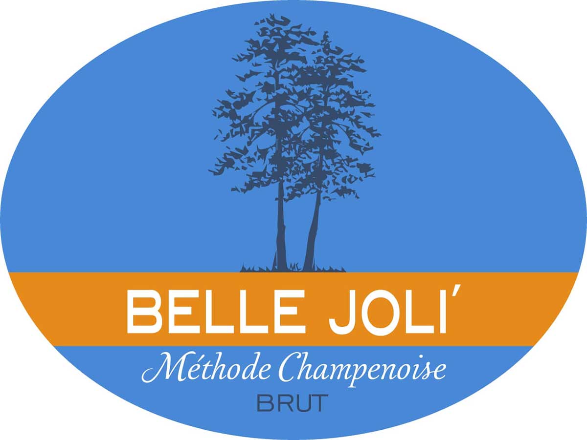 Product Image for BRUT