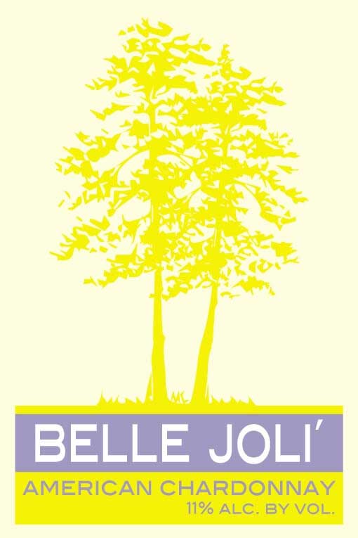 Product Image for CHARDONNAY