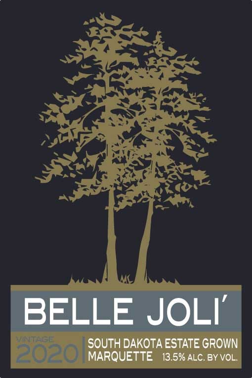 Product Image for MARQUETTE