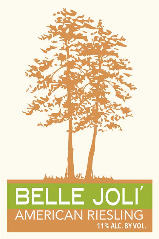 Product Image for RIESLING